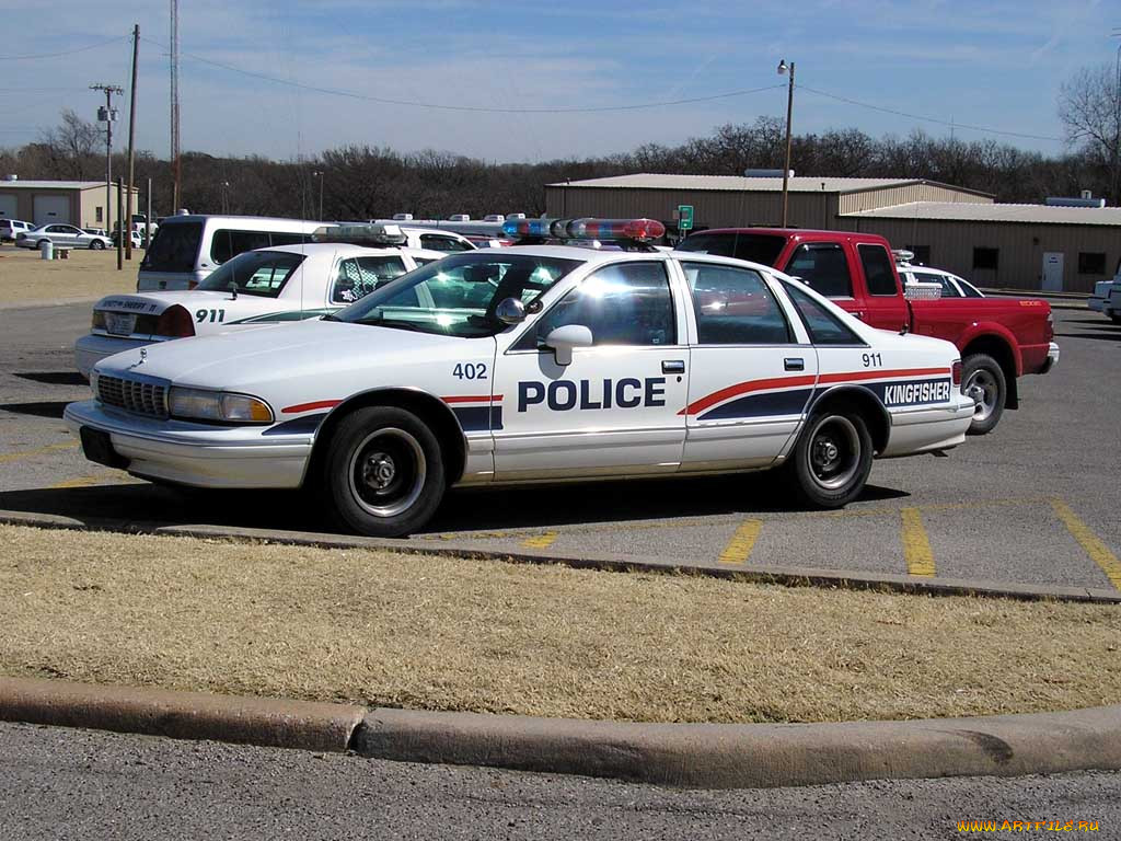 chevrolet, caprise, , 
